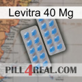 Levitra 40Mg 23
